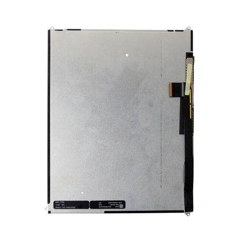 Original LCD Screen for New iPad (iPad 3) / iPad 4 - free shipping - PMC TechLife - Order now!
