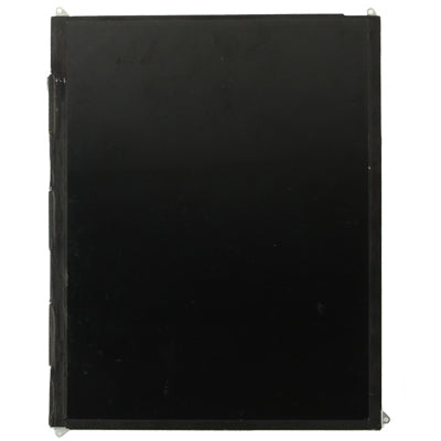 Original LCD Screen for New iPad (iPad 3) / iPad 4 - iPad 3 Parts by PMC Jewellery | Online Shopping South Africa | PMC Jewellery