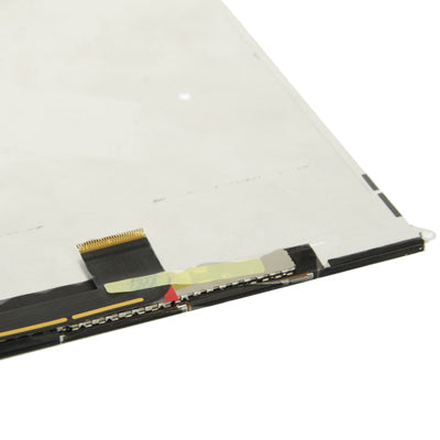 Original LCD Screen for New iPad (iPad 3) / iPad 4 - free shipping - PMC TechLife - Order now!