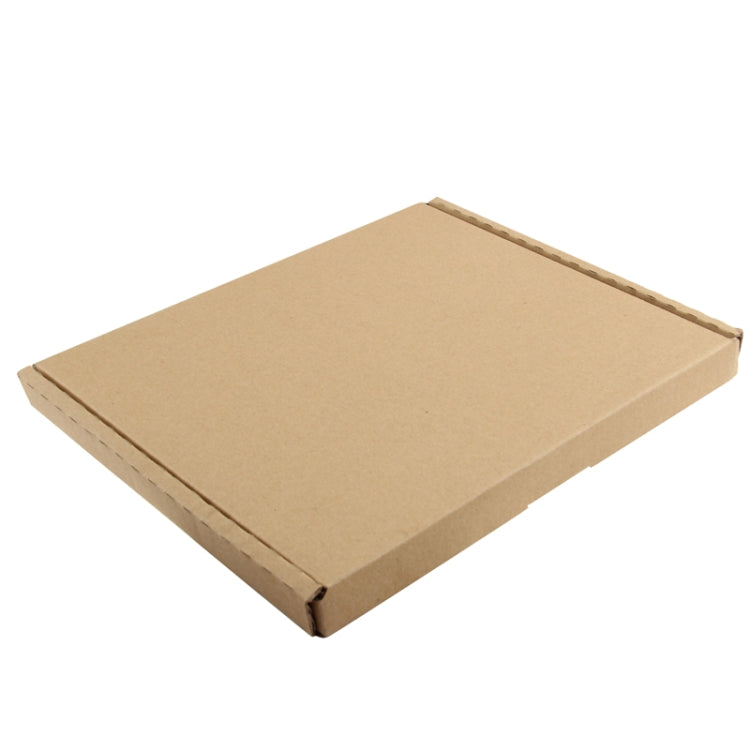 Original LCD Screen for New iPad (iPad 3) / iPad 4 - free shipping - PMC TechLife - Order now!