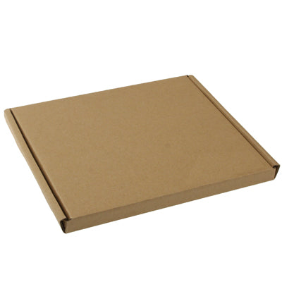 LCD Frame for New iPad (iPad 3) / iPad 4(Black) - free shipping - PMC TechLife - Order now!