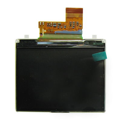 LCD Screen for iPod Classic - free shipping - PMC TechLife - Order now!