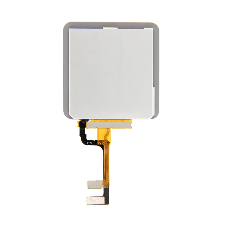 OEM LCD Screen for iPod nano 6th with Digitizer Full Assembly (White) - free shipping - PMC TechLife - Order now!