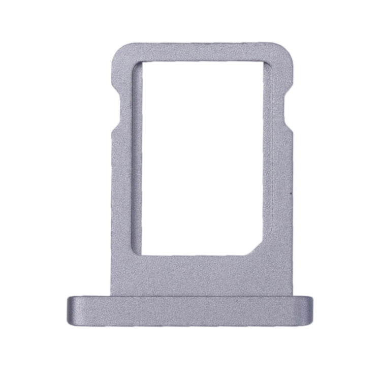 Original Nano SIM Card Tray for iPad Pro 12.9 inch(Grey) - 12.9 inch by PMC Jewellery | Online Shopping South Africa | PMC Jewellery