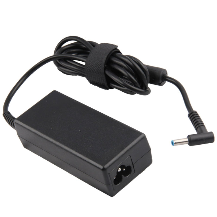 4.5 mm x 3 mm 19.5V 3.33A AC Adapter for HP Envy 4 Laptop(EU Plug) - For HP by PMC TechLife | Online Shopping South Africa | PMC TechLife