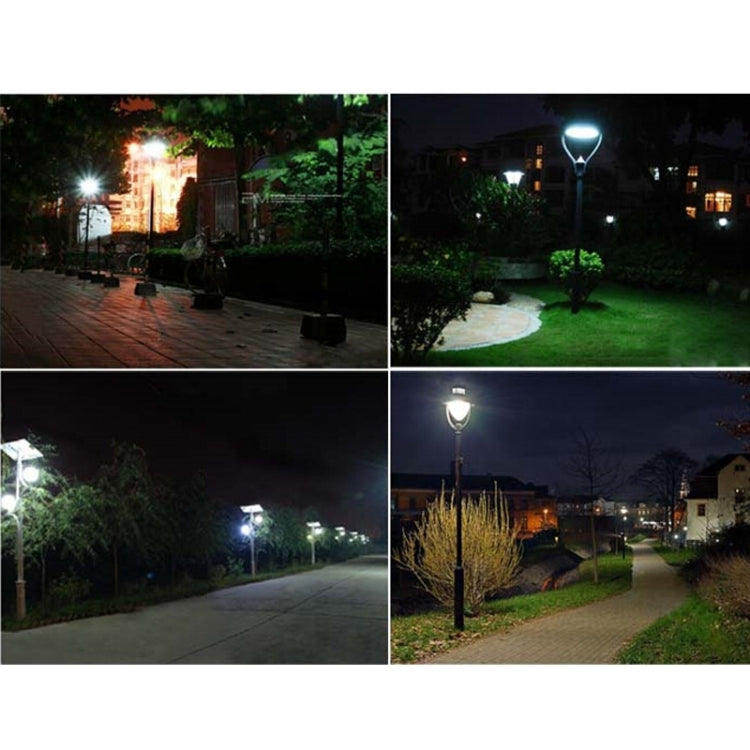 E27 5W White Light 450LM 56 LED SMD 5050 Corn Light Bulb, AC 220V - SMD 5050 by PMC TechLife | Online Shopping South Africa | PMC TechLife
