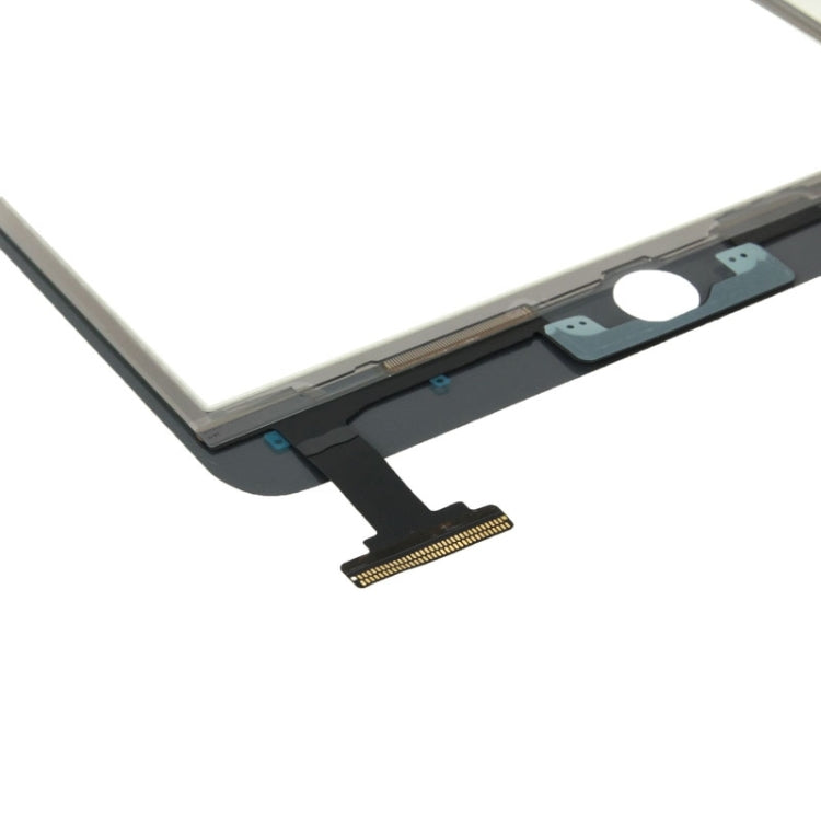 Touch Panel for iPad mini 3(White) - free shipping - PMC TechLife - Order now!