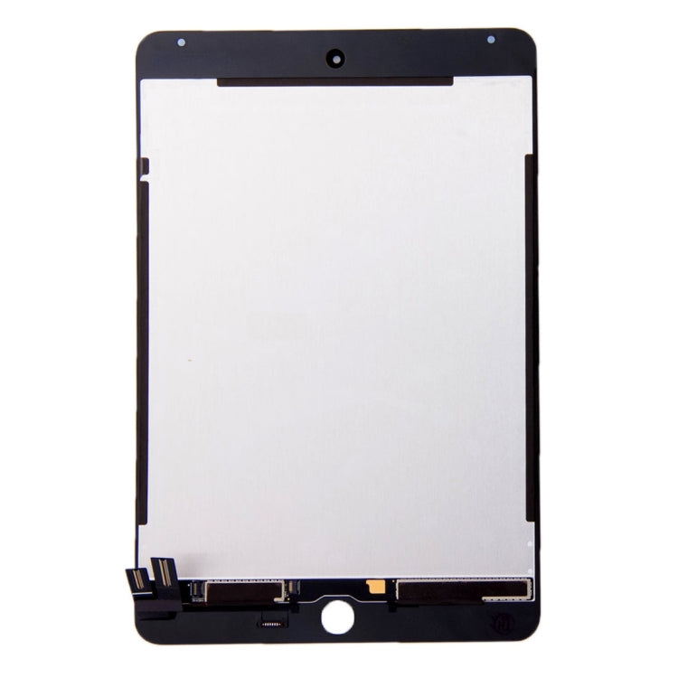 Original LCD Display + Touch Panel for iPad mini 4(Black) - free shipping - PMC TechLife - Order now!