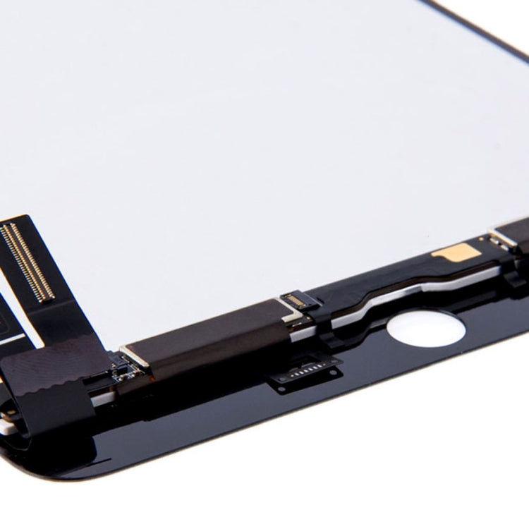 Original LCD Display + Touch Panel for iPad mini 4(Black) - free shipping - PMC TechLife - Order now!