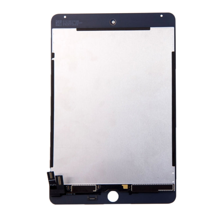 Original LCD Display + Touch Panel for iPad mini 4(White) - free shipping - PMC TechLife - Order now!