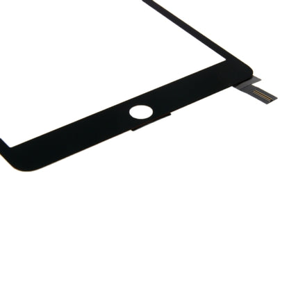 Original Touch Panel for iPad mini 4(Black) - iPad mini 4 Parts by PMC Jewellery | Online Shopping South Africa | PMC Jewellery