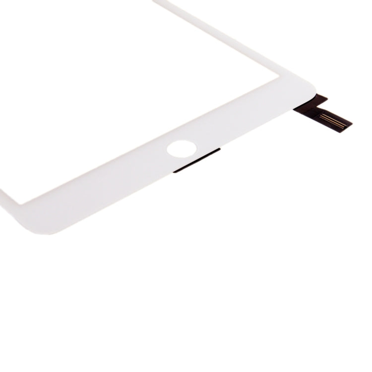 Original Touch Panel for iPad mini 4(White) - free shipping - PMC TechLife - Order now!