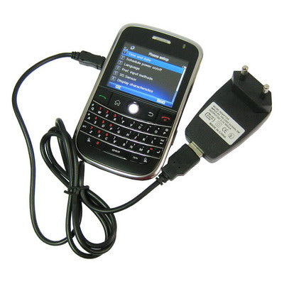 F056 Mobile Phone, Network: 2G, Bluetooth FM JAVA, Dual SIM, Quad Band(Black) - free shipping - PMC TechLife - Order now!