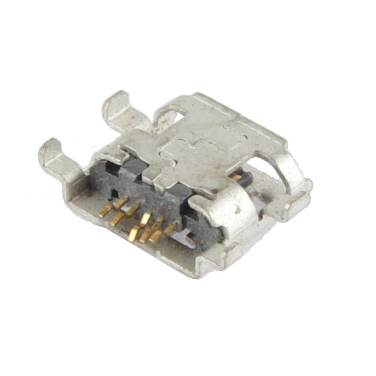 High Quality Tail Connector Charger for Lenovo V880\C8650\8900\9500 - free shipping - PMC TechLife - Order now!