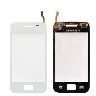 For Samsung S5830 Original Touch Panel (White) - Touch Panel by PMC Jewellery | Online Shopping South Africa | PMC Jewellery