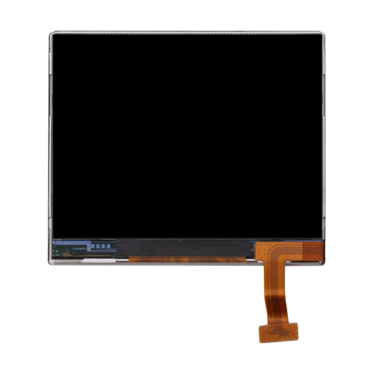 LCD Screen for Nokia X2-01 / E5 / C3 - free shipping - PMC TechLife - Order now!