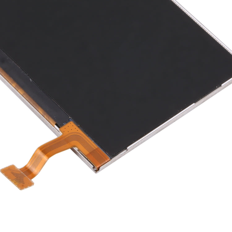 LCD Screen for Nokia X2-01 / E5 / C3 - free shipping - PMC TechLife - Order now!