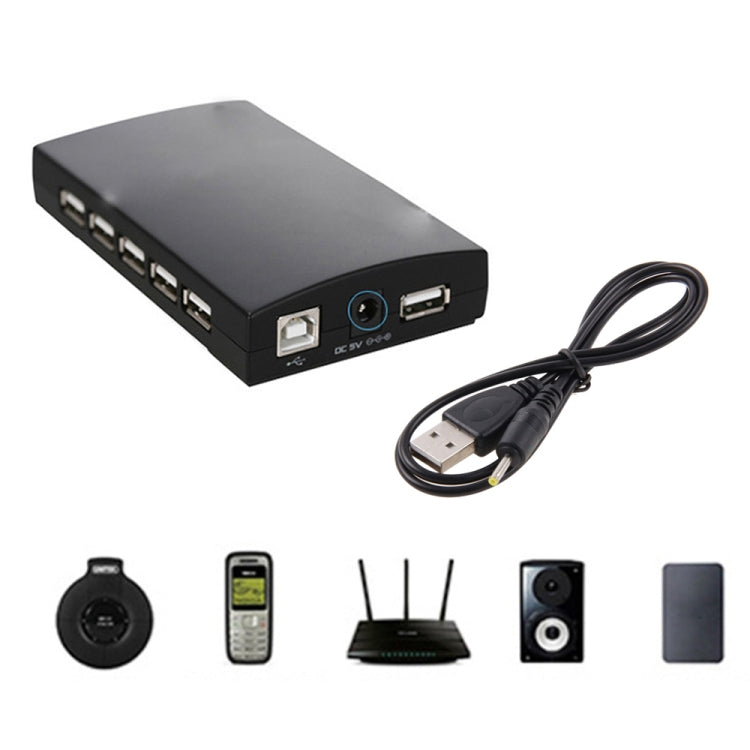 S-PC-05261_3.jpg@301b2dbaa551c65a9d79724cb08e15bc