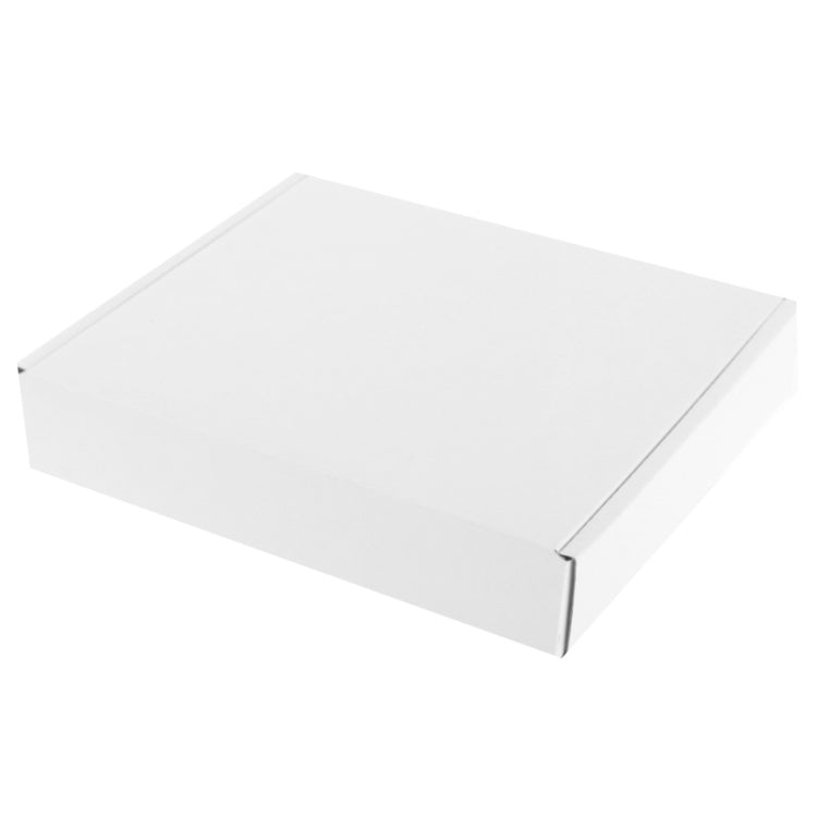 RS232 GPRS Modem / GSM Modem, Support SIM Card, GSM: 900 / 1800MHz Sign Random Delivery - 3G Mobile Wifi by PMC TechLife | Online Shopping South Africa | PMC TechLife | Buy Now Pay Later Mobicred