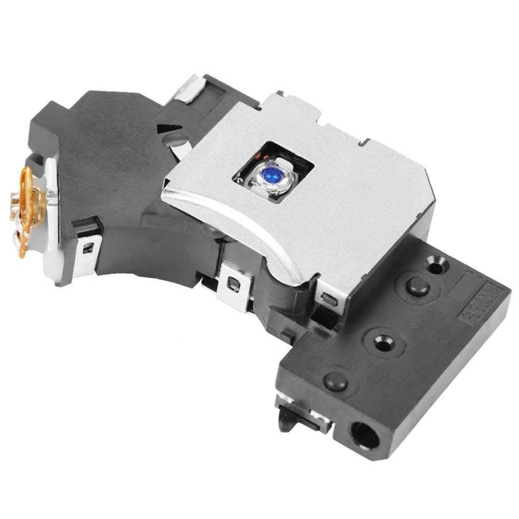 Lens PVR-802W For PS2 - PS2 Spare Parts by PMC TechLife | Online Shopping South Africa | PMC TechLife