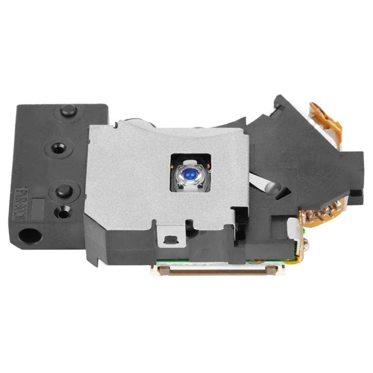Lens PVR-802W For PS2 - PS2 Spare Parts by PMC TechLife | Online Shopping South Africa | PMC TechLife