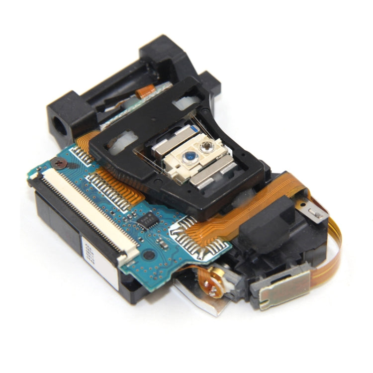 Lens KES-460A for PS3 - PS3 Spare Parts by PMC TechLife | Online Shopping South Africa | PMC TechLife