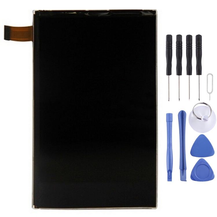 Original LCD Screen for ASUS MeMO Pad HD 7 ME173 - free shipping - PMC TechLife - Order now!