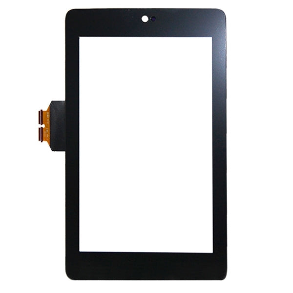 Touch Panel  for Google Nexus 7 - free shipping - PMC TechLife - Order now!