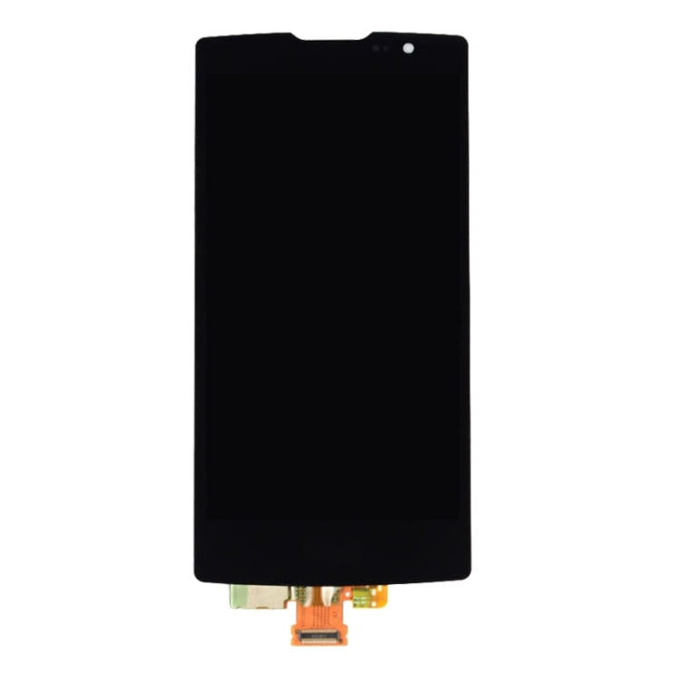 LCD Display + Touch Panel  for LG Magna / H500 / H502 - free shipping - PMC TechLife - Order now!