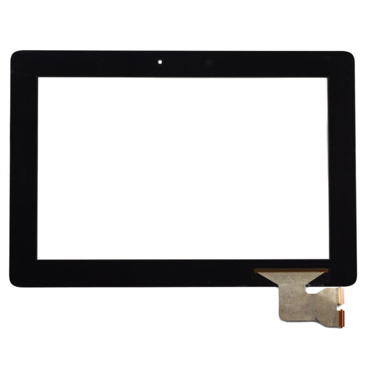 Touch Panel  for ASUS MeMO Pad FHD 10 ME302 (5425N Version)(Black) - free shipping - PMC TechLife - Order now!