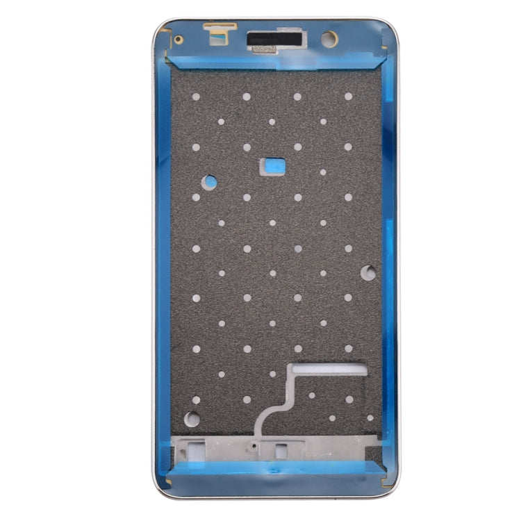 For Huawei Honor 4X Front Housing Screen Frame Bezel(Gold) - free shipping - PMC TechLife - Order now!