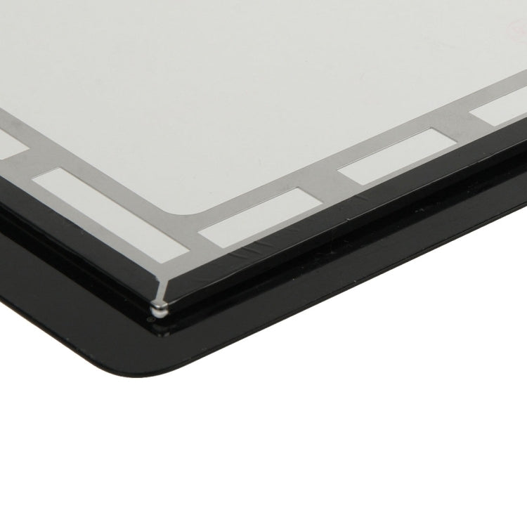 OEM LCD Screen for ASUS MeMo Pad 10 / ME102 / ME102A with Digitizer Full Assembly (Black) - free shipping - PMC TechLife - Order now!