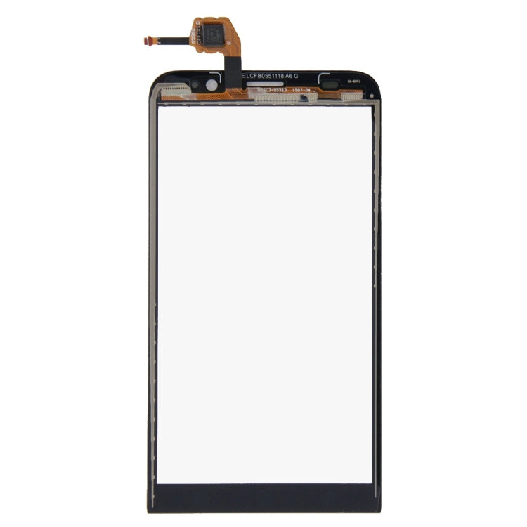 Touch Panel  for Asus Zenfone 2 / ZE551ML - free shipping - PMC TechLife - Order now!
