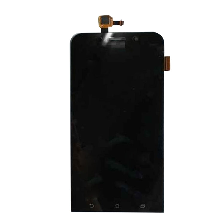 OEM LCD Screen for Asus ZenFone Max / ZC550KL with Digitizer Full Assembly - LCD Screen by PMC Jewellery | Online Shopping South Africa | PMC Jewellery