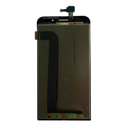 OEM LCD Screen for Asus ZenFone Max / ZC550KL with Digitizer Full Assembly - LCD Screen by PMC Jewellery | Online Shopping South Africa | PMC Jewellery