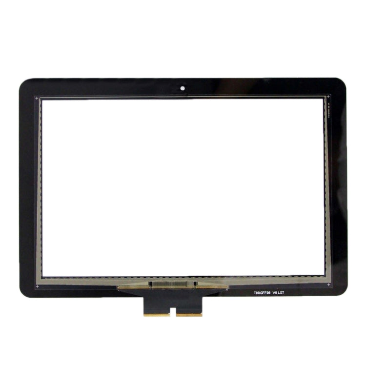 Touch Panel  for Acer Iconia A3 / A3-A10(Black) - free shipping - PMC TechLife - Order now!