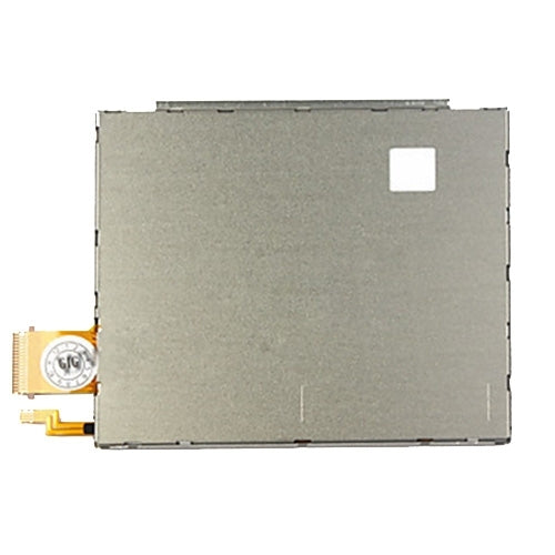 LCD Screen Display Replacement for Nintendo DSi XL NDSi - free shipping - PMC TechLife - Order now!