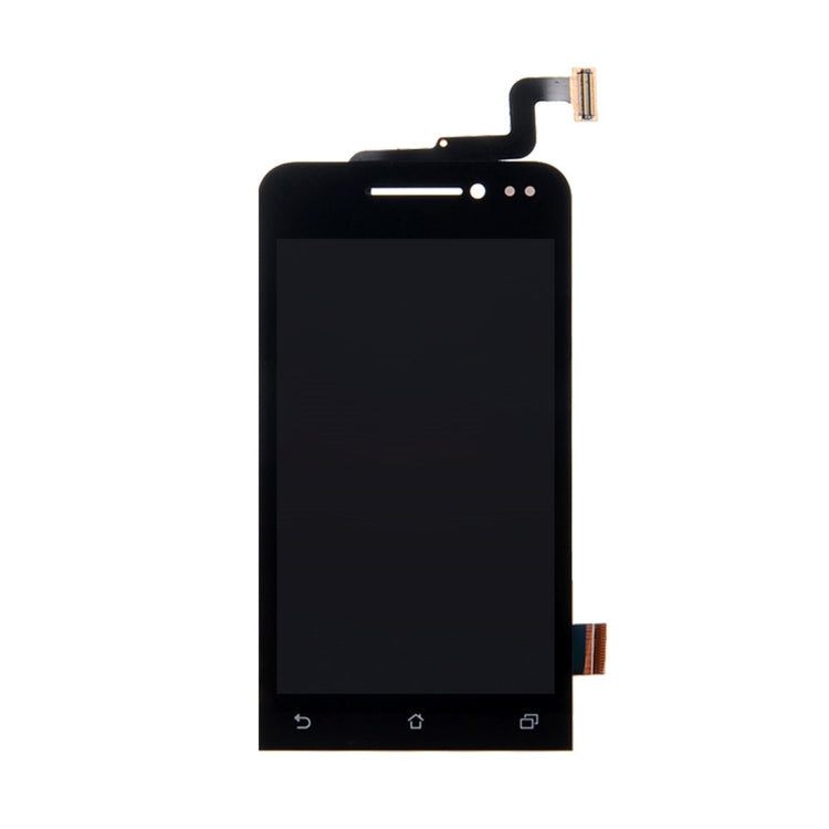OEM LCD Screen  for Asus Zenfone 4 / A400CG with Digitizer Full Assembly (Black) - free shipping - PMC TechLife - Order now!