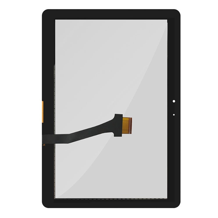 For Samsung P5100 / P5110 / P5113 Touch Panel (Black) - free shipping - PMC TechLife - Order now!
