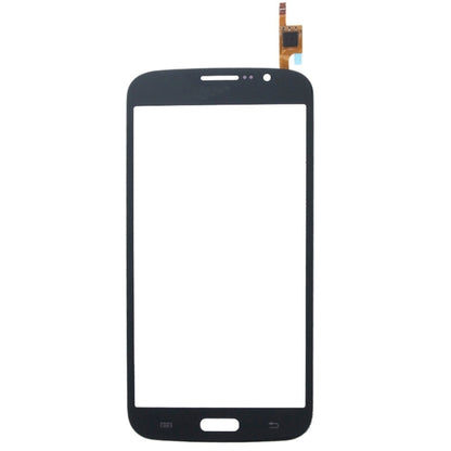 For Galaxy Mega 5.8 i9150 / i9152 Original Touch Panel Digitizer (Black) - Touch Panel by PMC Jewellery | Online Shopping South Africa | PMC Jewellery