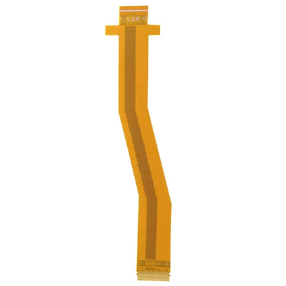 For Galaxy Note 10.1 2014 Edition P600 / P605 High Quality LCD Flex Cable - Flex Cable by PMC Jewellery | Online Shopping South Africa | PMC Jewellery