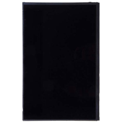 LCD Display Screen Part for Galaxy Tab 3 10.1 / P5200 / P5210 - LCD Screen by PMC Jewellery | Online Shopping South Africa | PMC Jewellery