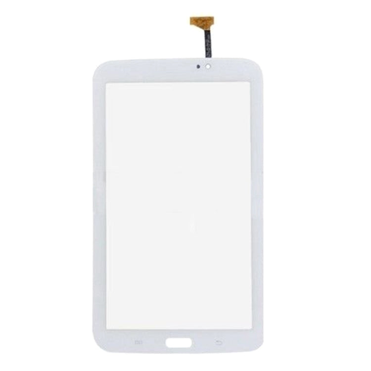 For Galaxy Tab 3 Kids T2105 Touch Panel (White) - Touch Panel by PMC Jewellery | Online Shopping South Africa | PMC Jewellery