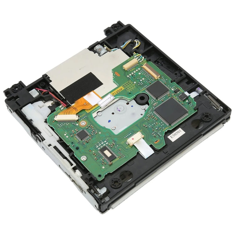 Original D2E Drive for Wii - Wii Spare Parts by PMC TechLife | Online Shopping South Africa | PMC TechLife