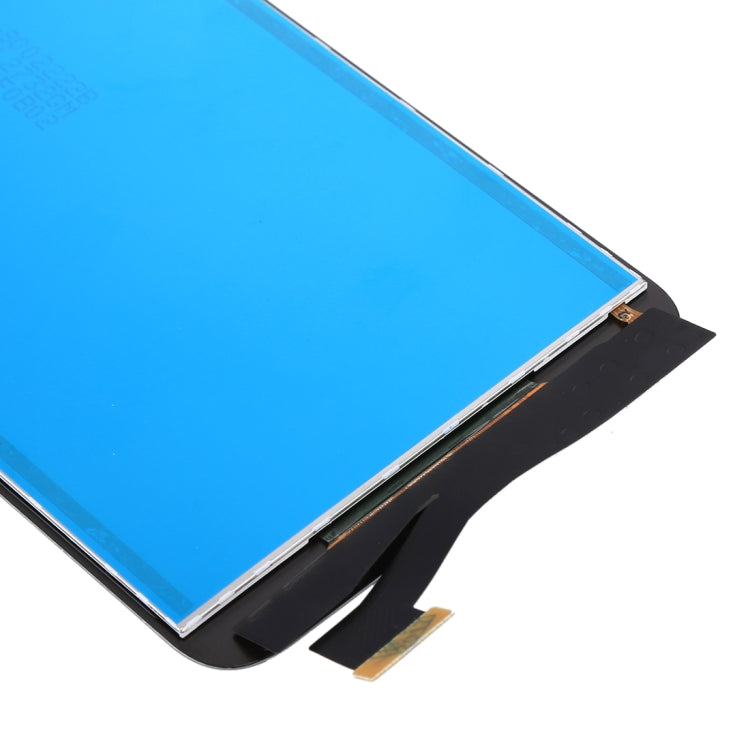 Original LCD Display + Touch Panel for Galaxy On7 (2016) / G6100 & J7 Prime, G610F, G610F/DS, G610F/DD, G610M, G610M/DS, G610Y/DS(White) - free shipping - PMC TechLife - Order now!