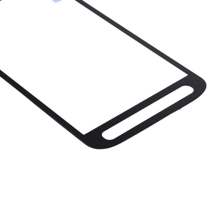 For Galaxy Xcover4 / G390 Touch Panel (Black) - free shipping - PMC TechLife - Order now!