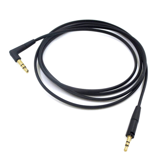 ZS0220 Headphone Cable For Sennheiser HD400S HD450BT HD4.30 - Headset Accessories by PMC Jewellery | Online Shopping South Africa | PMC Jewellery