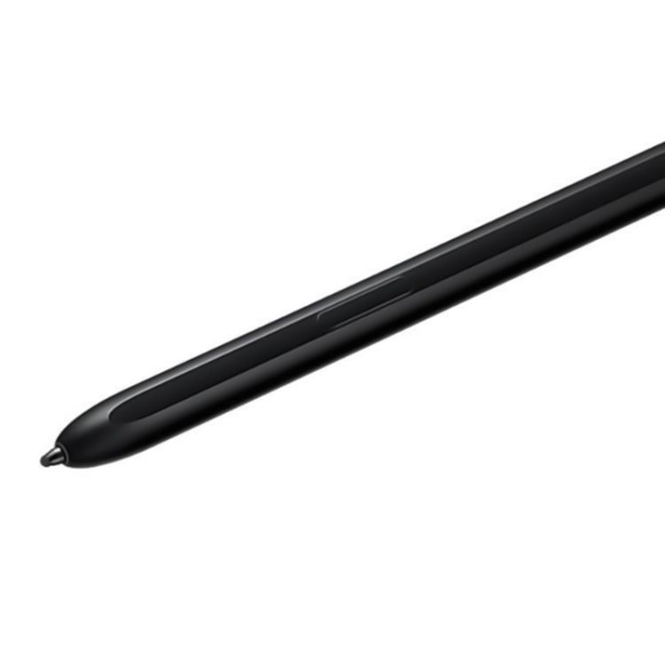 For Samsung Galaxy Z Fold3 5G/W22 5G Touch Capacitive Pen Stylus (Black) - free shipping - PMC TechLife - Order now!