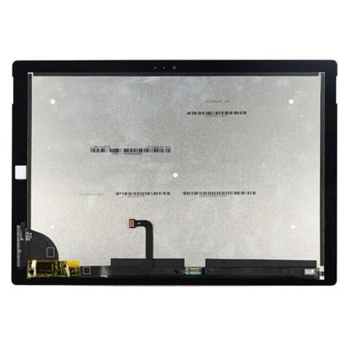 OEM LCD Screen for Microsoft Surface Pro 3 / 1631 / TOM12H20 with Digitizer Full Assembly - free shipping - PMC TechLife - Order now!