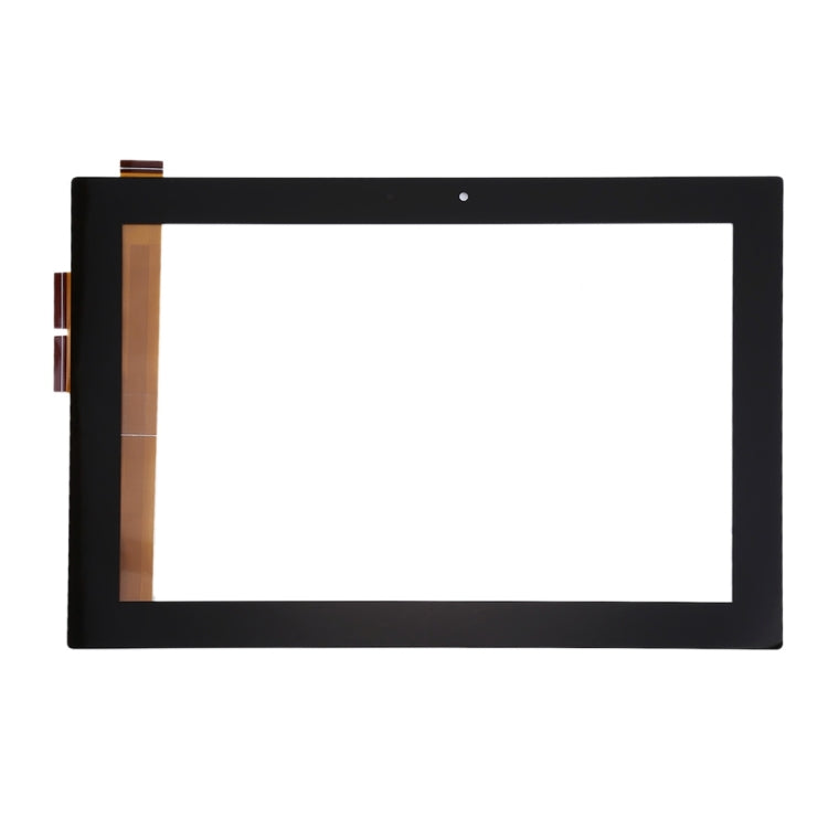 Touch Panel for ASUS Eee Pad TF101 (Black) - free shipping - PMC TechLife - Order now!